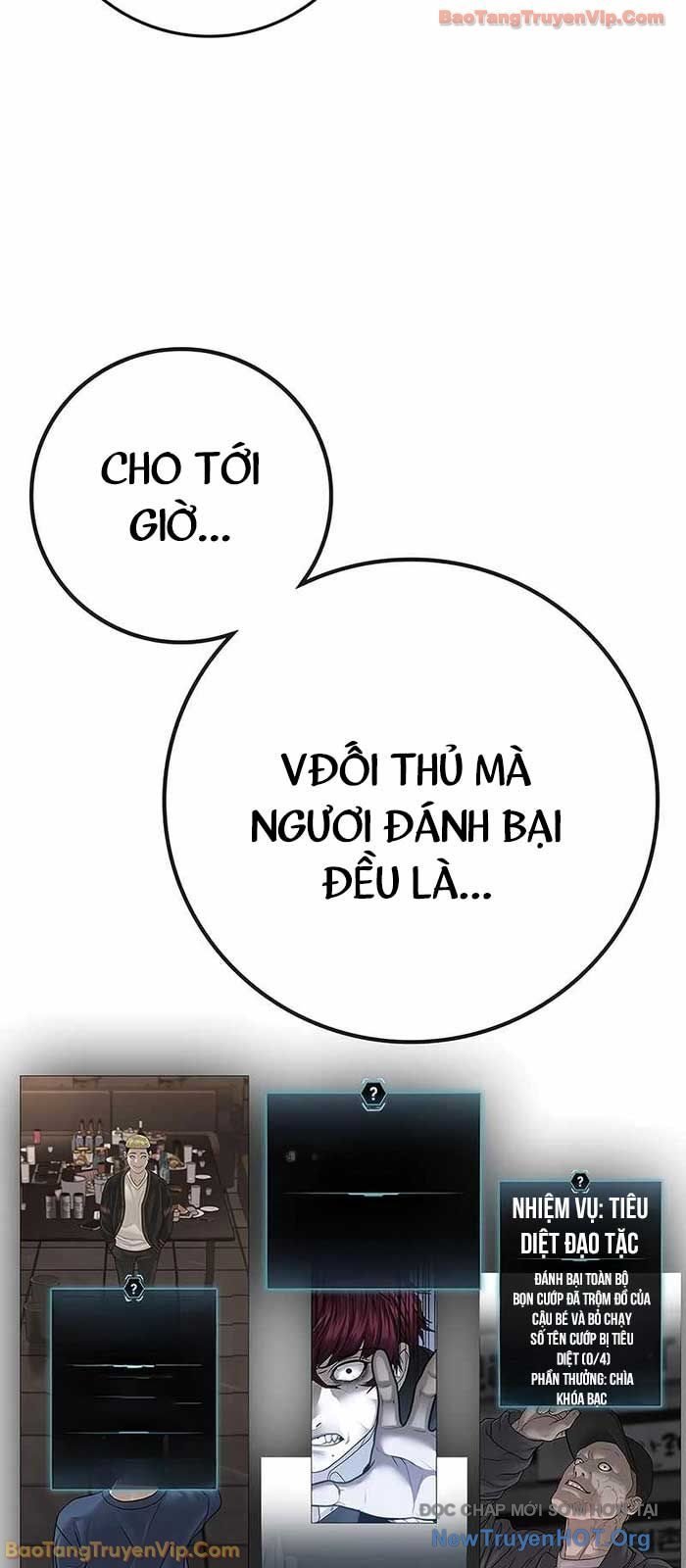 Nhiệm Vụ Đời Thật Chapter 169 - Trang 2