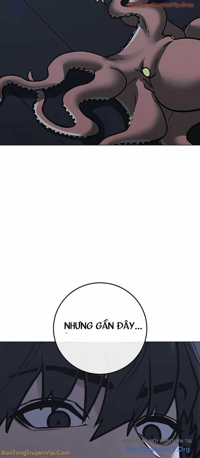 Nhiệm Vụ Đời Thật Chapter 169 - Trang 2