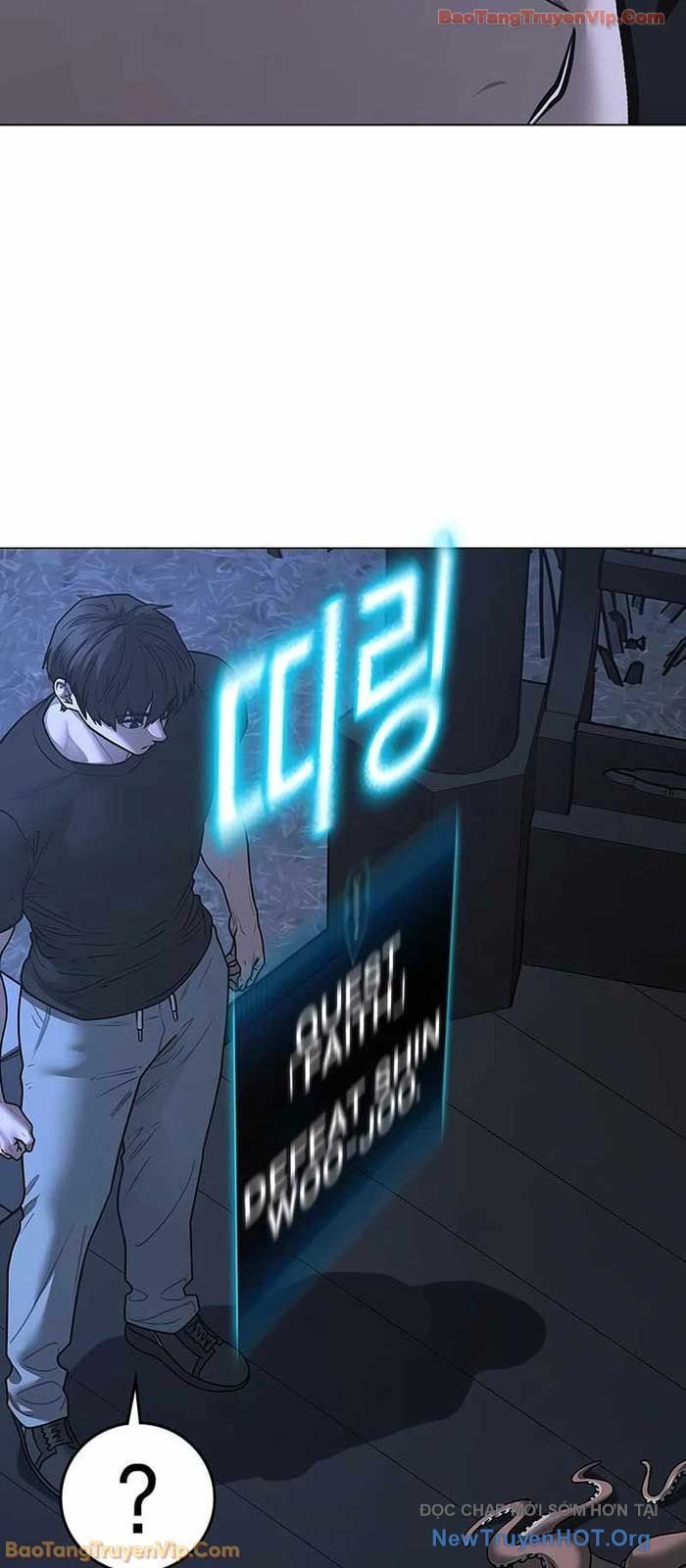 Nhiệm Vụ Đời Thật Chapter 169 - Trang 2