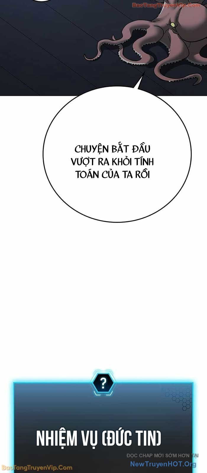 Nhiệm Vụ Đời Thật Chapter 169 - Trang 2