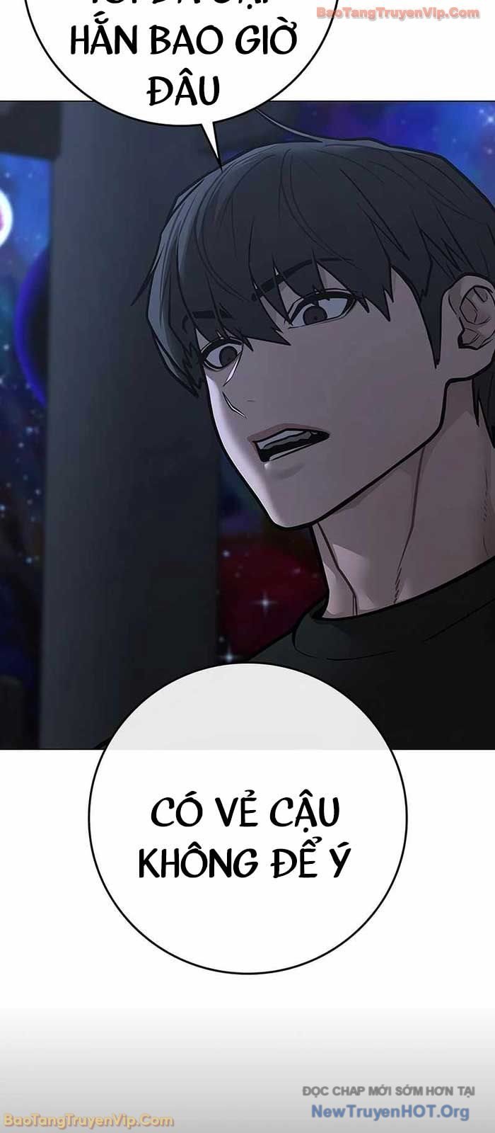 Nhiệm Vụ Đời Thật Chapter 169 - Trang 2