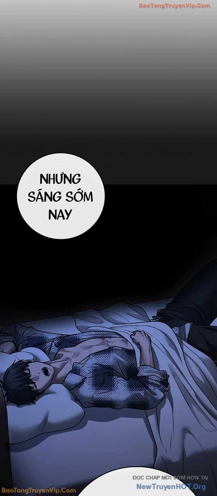 Nhiệm Vụ Đời Thật Chapter 169 - Trang 2