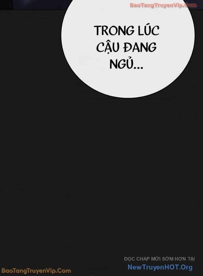 Nhiệm Vụ Đời Thật Chapter 169 - Trang 2