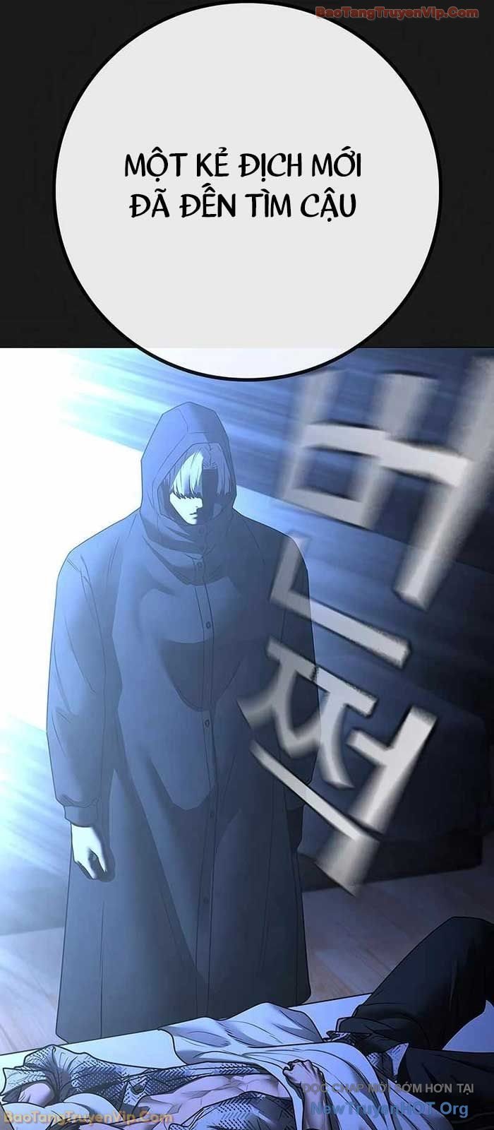 Nhiệm Vụ Đời Thật Chapter 169 - Trang 2
