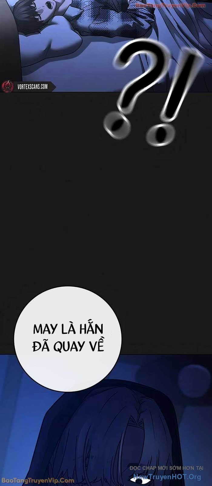 Nhiệm Vụ Đời Thật Chapter 169 - Trang 2