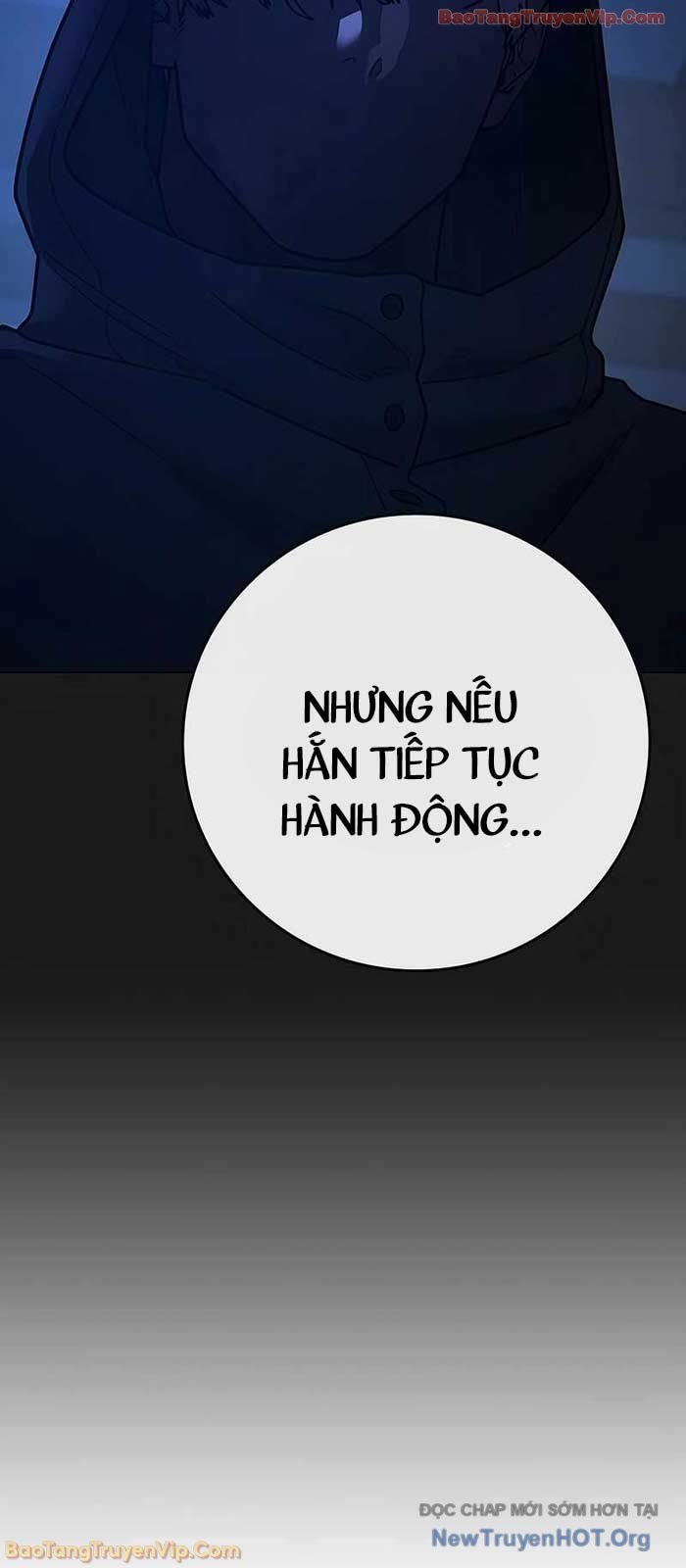 Nhiệm Vụ Đời Thật Chapter 169 - Trang 2