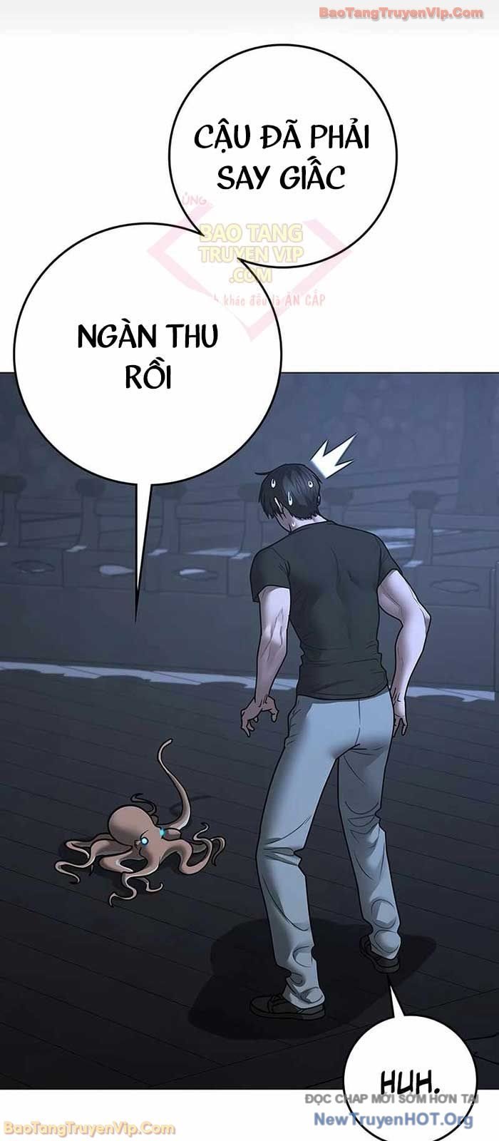 Nhiệm Vụ Đời Thật Chapter 169 - Trang 2
