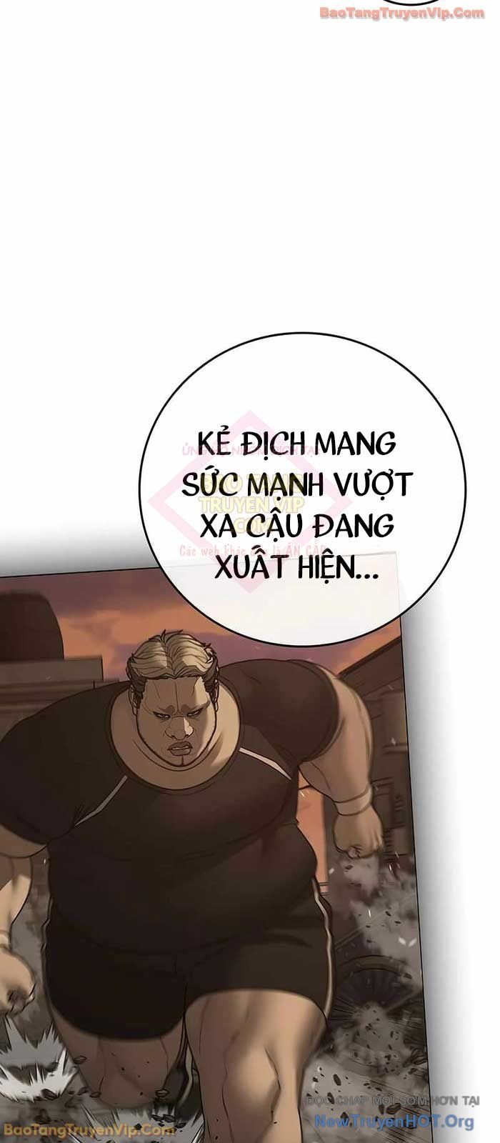 Nhiệm Vụ Đời Thật Chapter 169 - Trang 2
