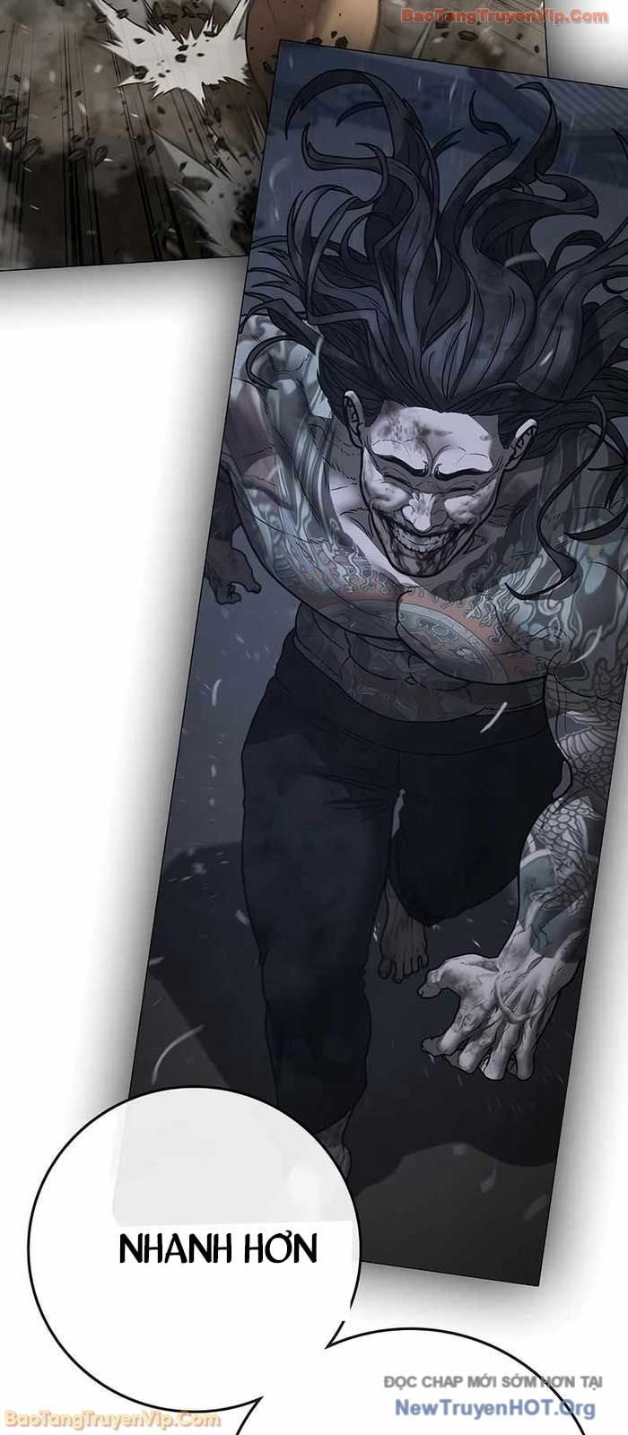 Nhiệm Vụ Đời Thật Chapter 169 - Trang 2
