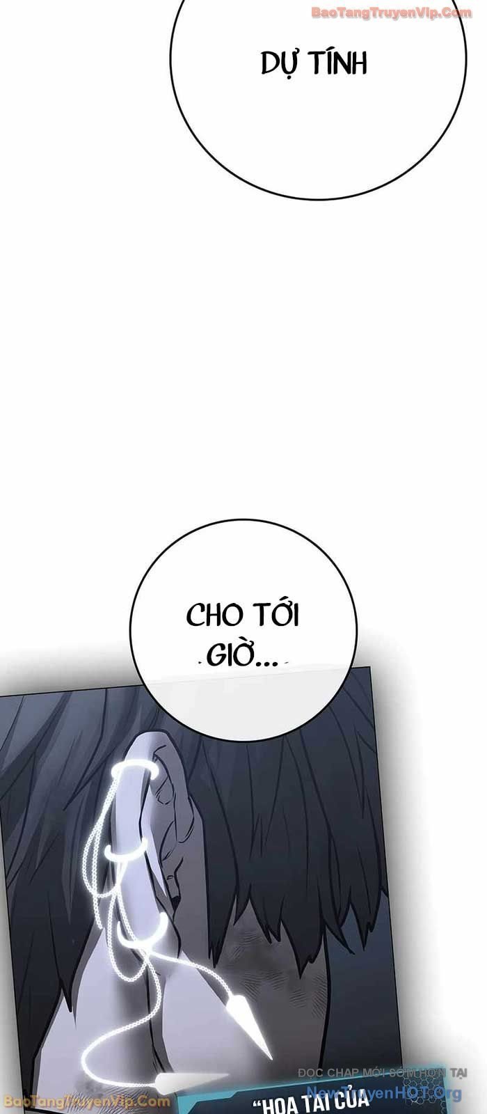 Nhiệm Vụ Đời Thật Chapter 169 - Trang 2