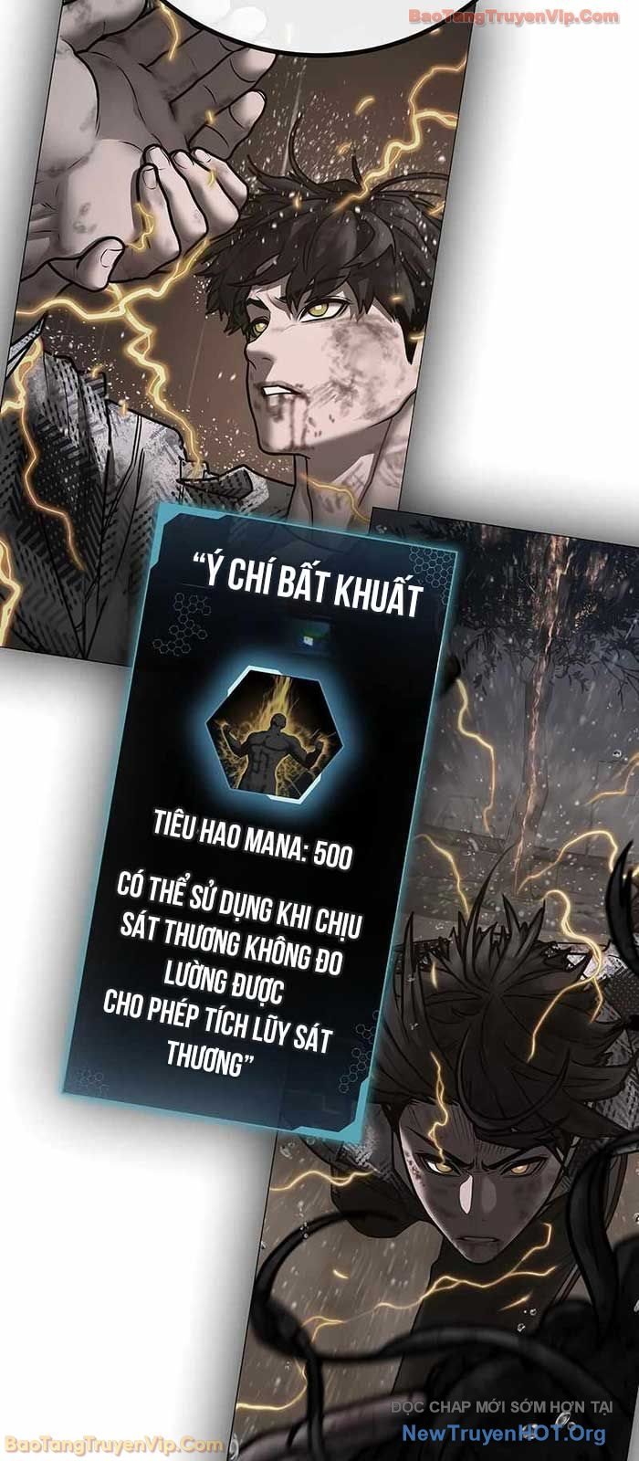 Nhiệm Vụ Đời Thật Chapter 169 - Trang 2