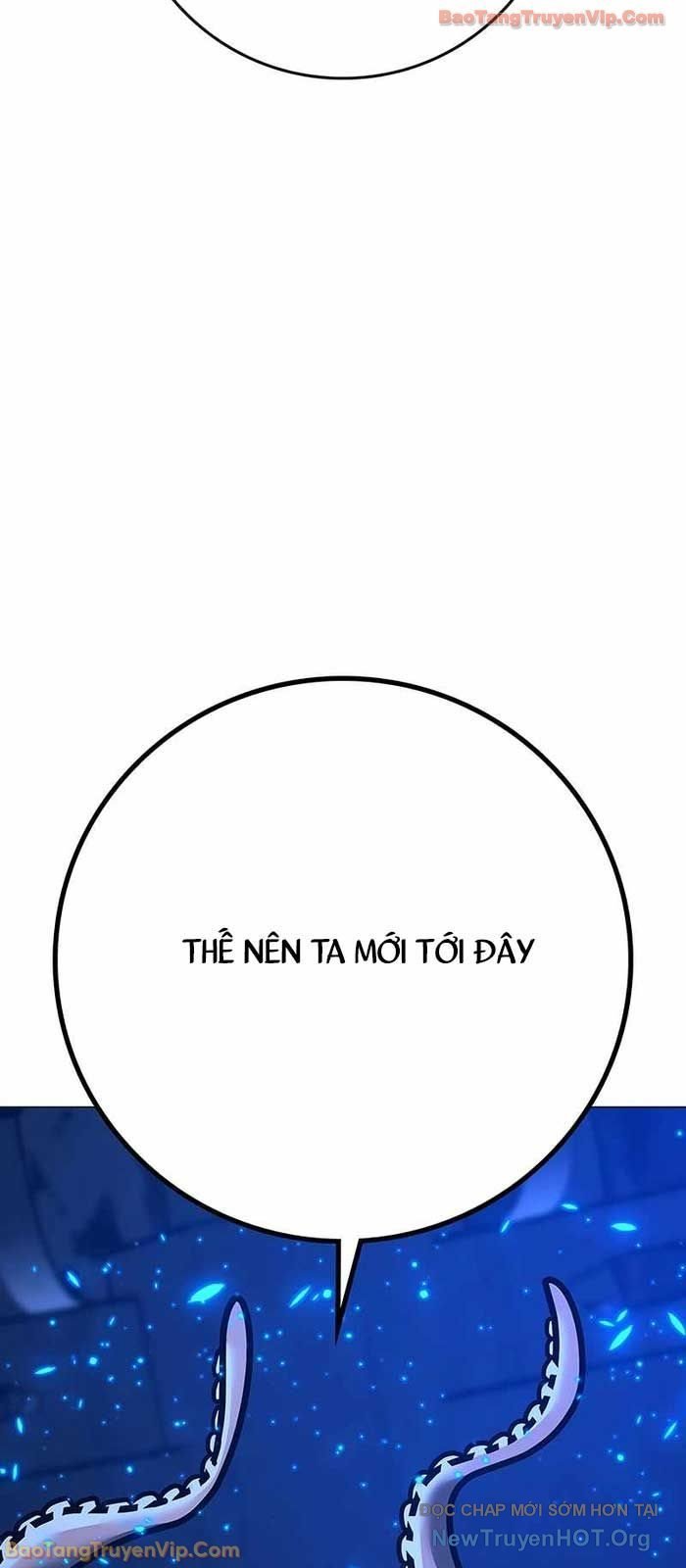 Nhiệm Vụ Đời Thật Chapter 169 - Trang 2