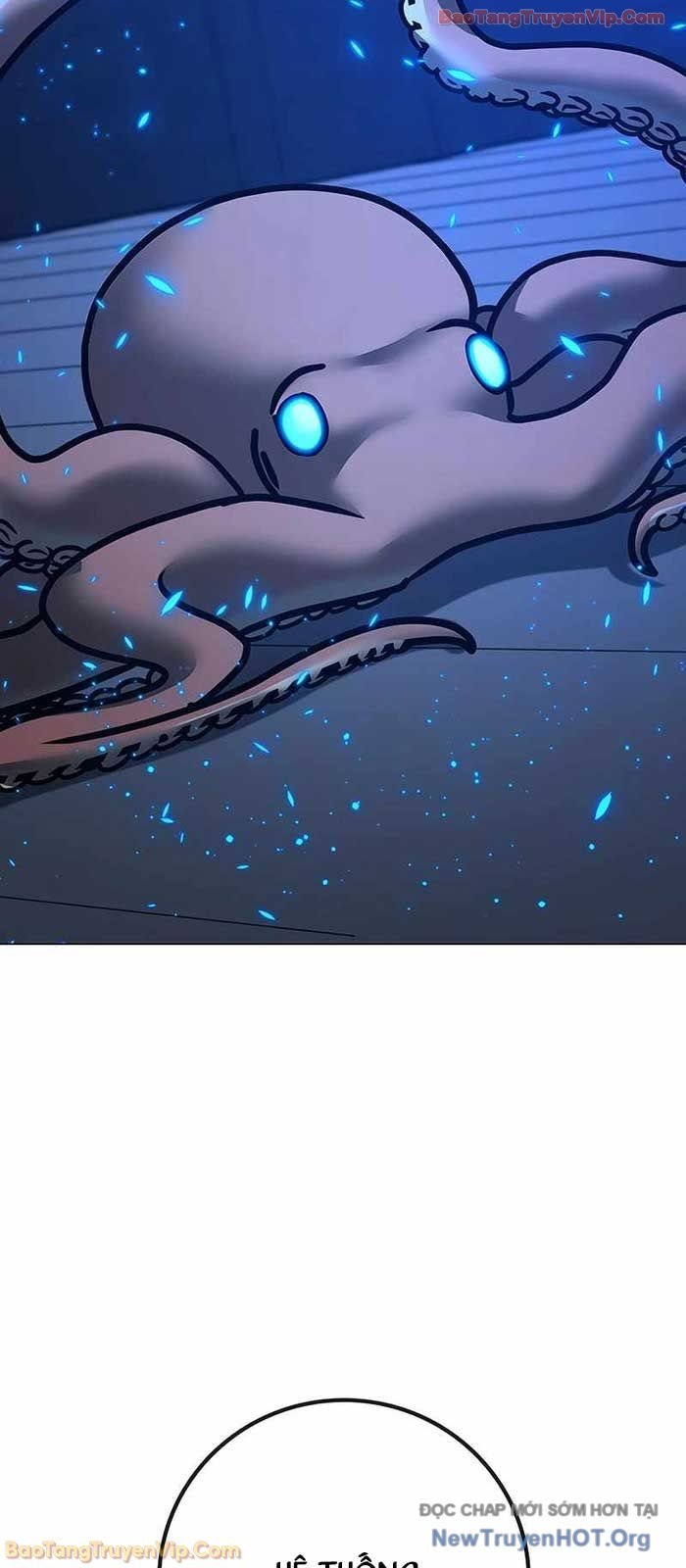 Nhiệm Vụ Đời Thật Chapter 169 - Trang 2