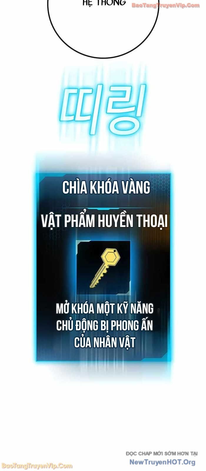 Nhiệm Vụ Đời Thật Chapter 169 - Trang 2
