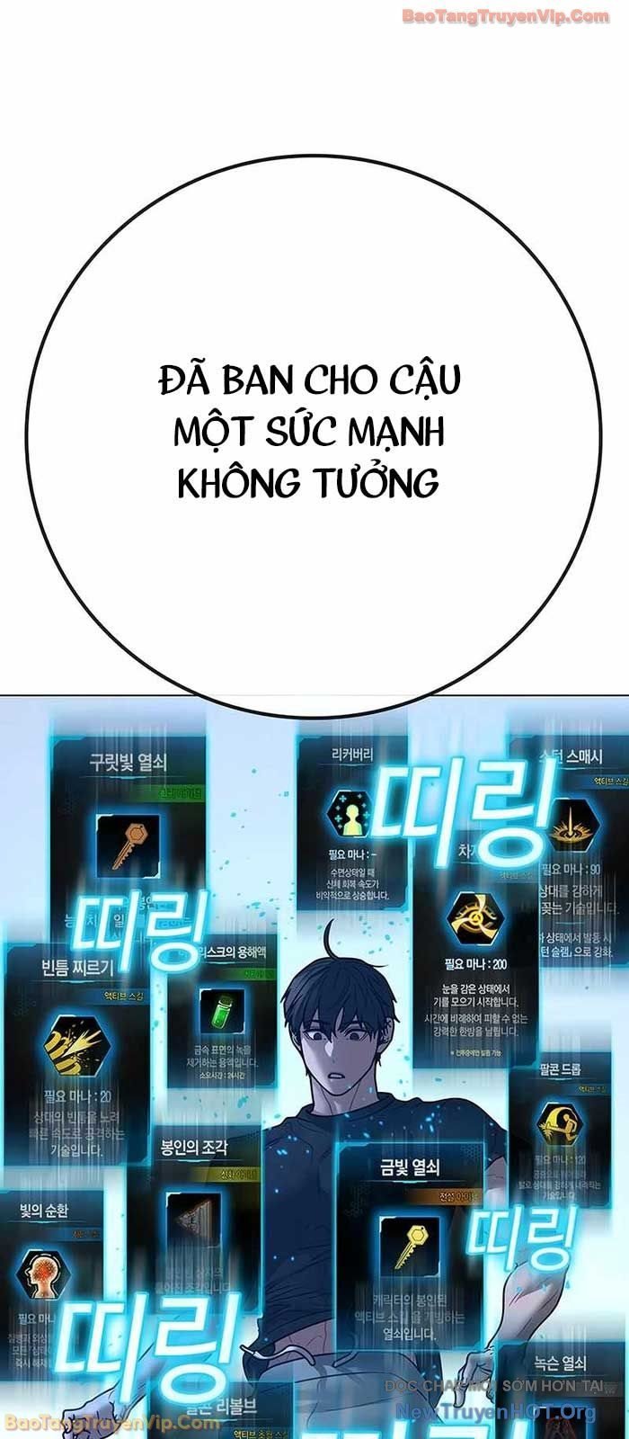 Nhiệm Vụ Đời Thật Chapter 169 - Trang 2