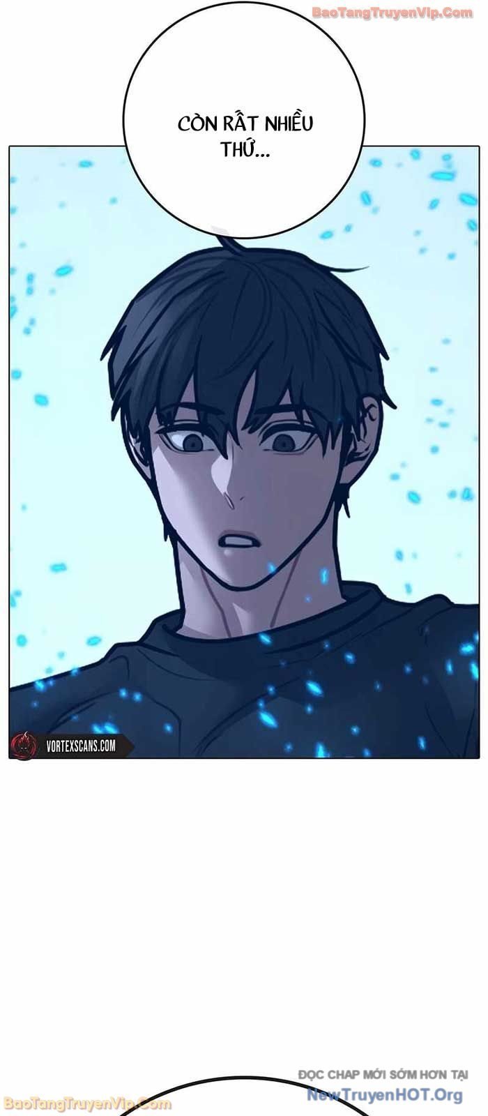 Nhiệm Vụ Đời Thật Chapter 169 - Trang 2