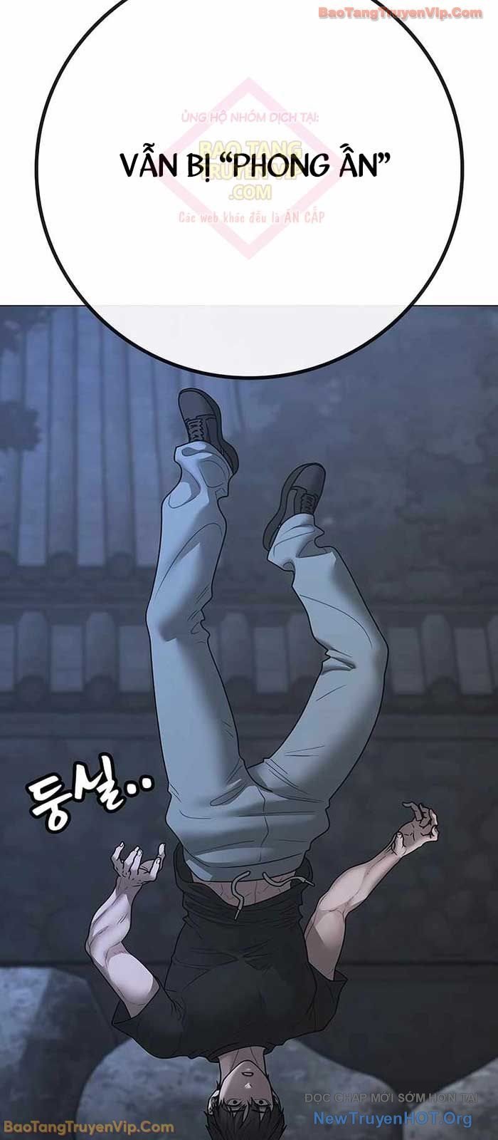Nhiệm Vụ Đời Thật Chapter 169 - Trang 2