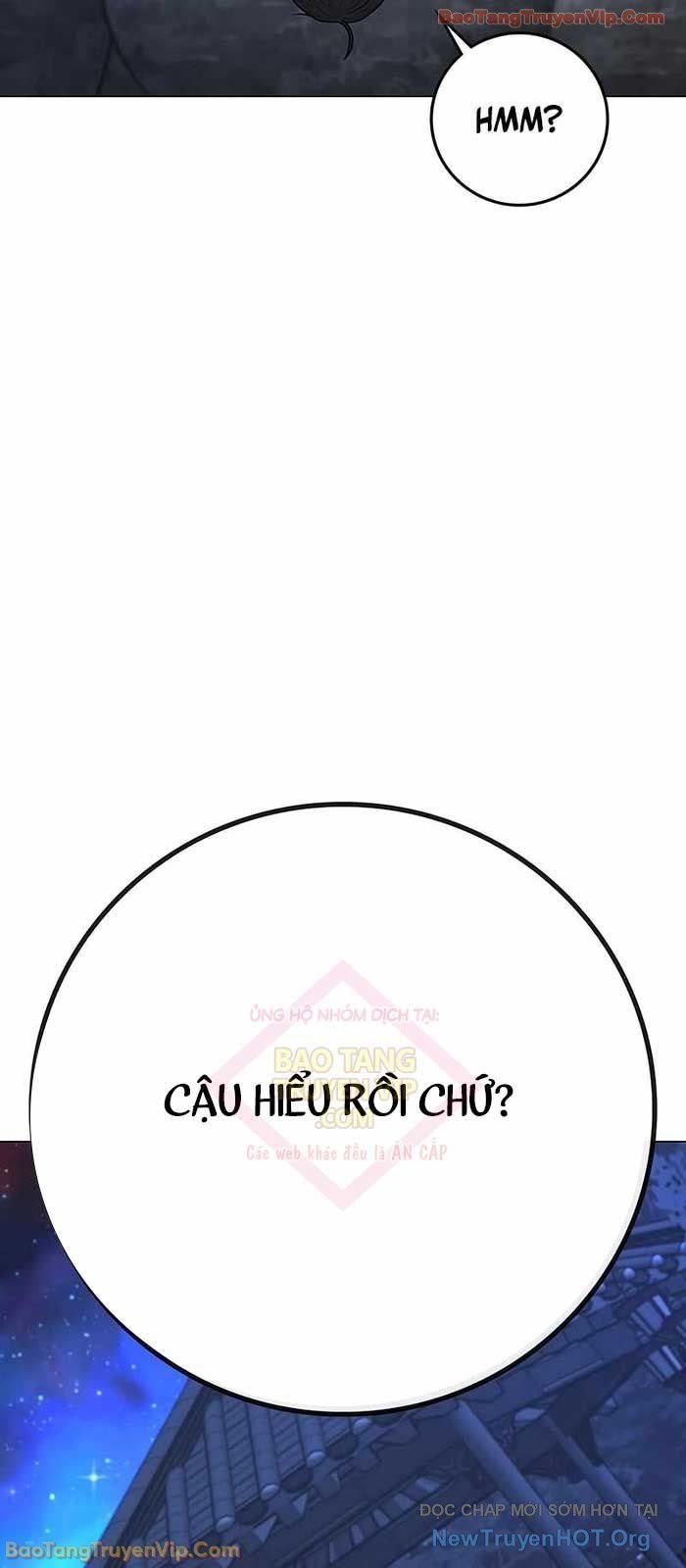 Nhiệm Vụ Đời Thật Chapter 169 - Trang 2