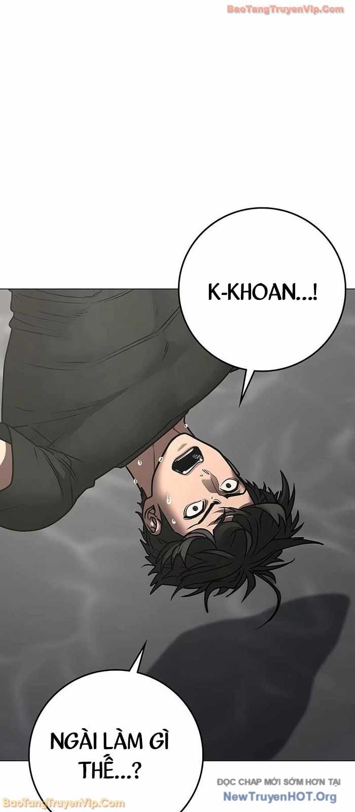 Nhiệm Vụ Đời Thật Chapter 169 - Trang 2