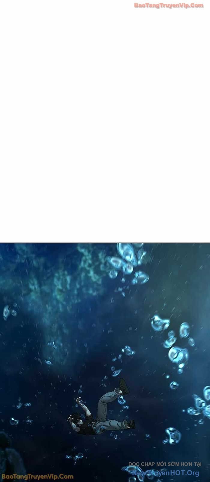 Nhiệm Vụ Đời Thật Chapter 169 - Trang 2