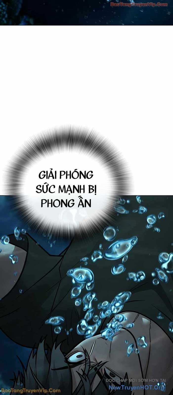 Nhiệm Vụ Đời Thật Chapter 169 - Trang 2
