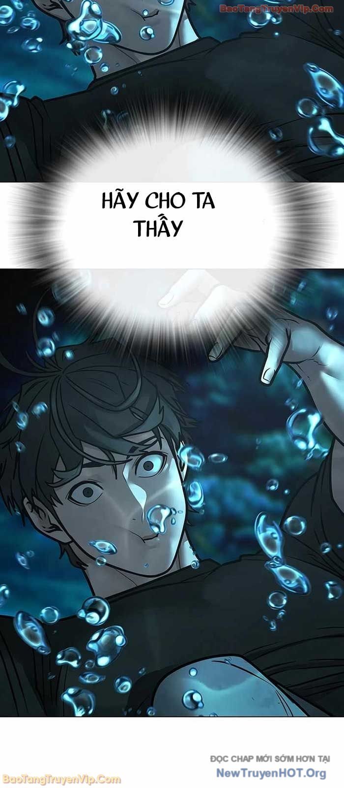 Nhiệm Vụ Đời Thật Chapter 169 - Trang 2