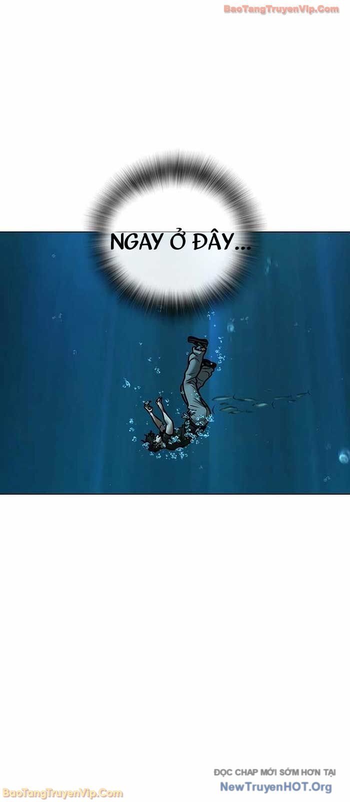 Nhiệm Vụ Đời Thật Chapter 169 - Trang 2
