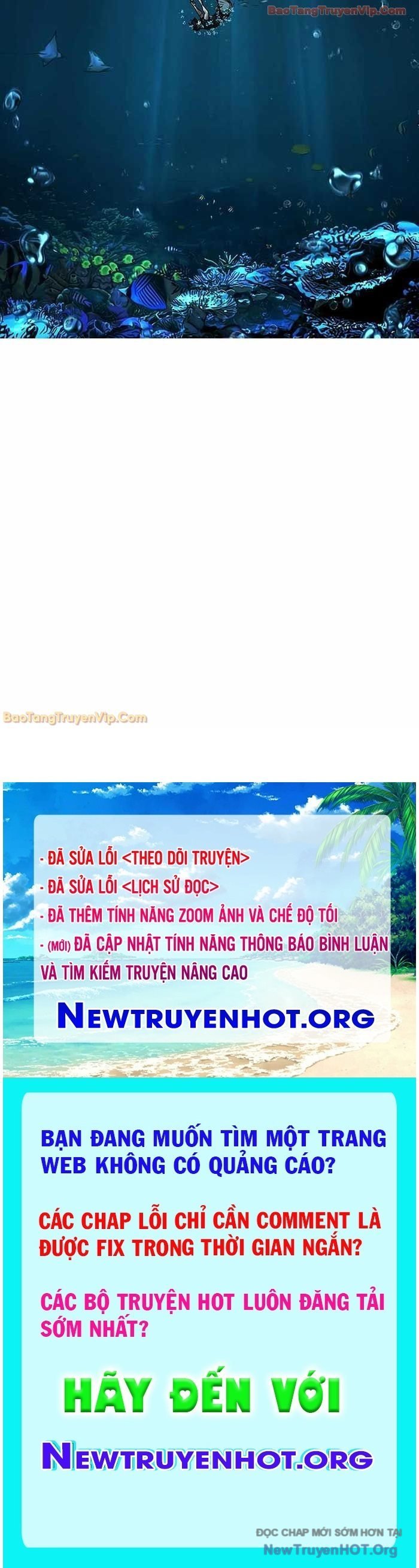 Nhiệm Vụ Đời Thật Chapter 169 - Trang 2
