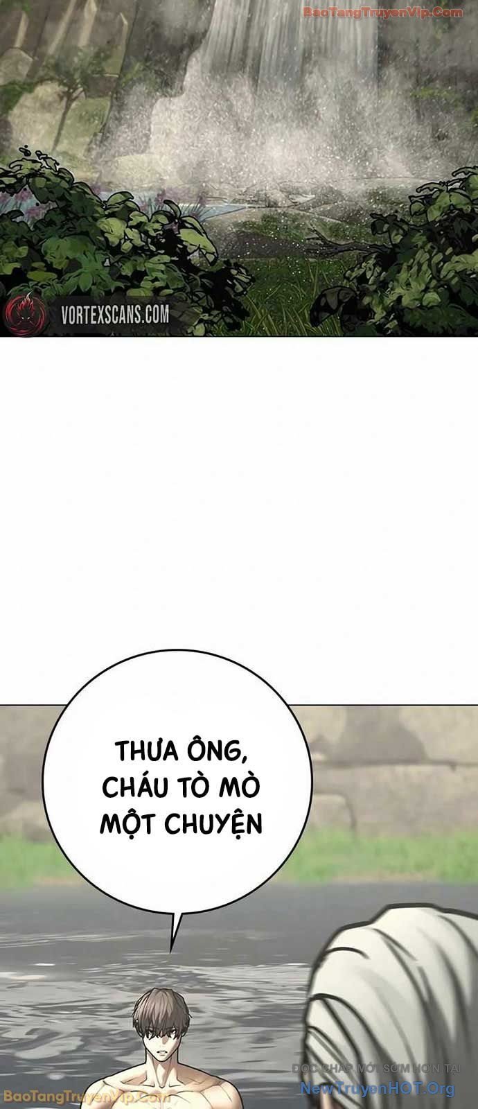 Nhiệm Vụ Đời Thật Chapter 170 - Trang 3