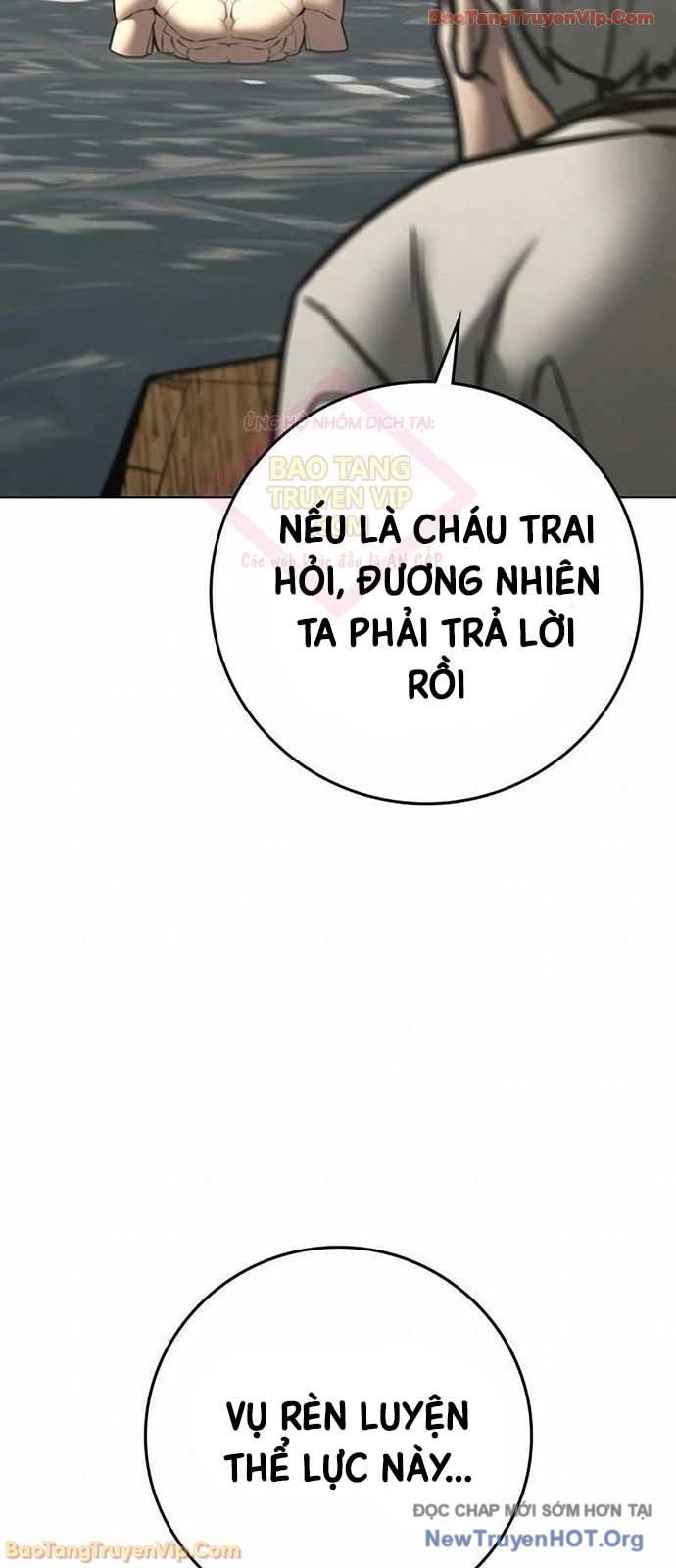 Nhiệm Vụ Đời Thật Chapter 170 - Trang 3
