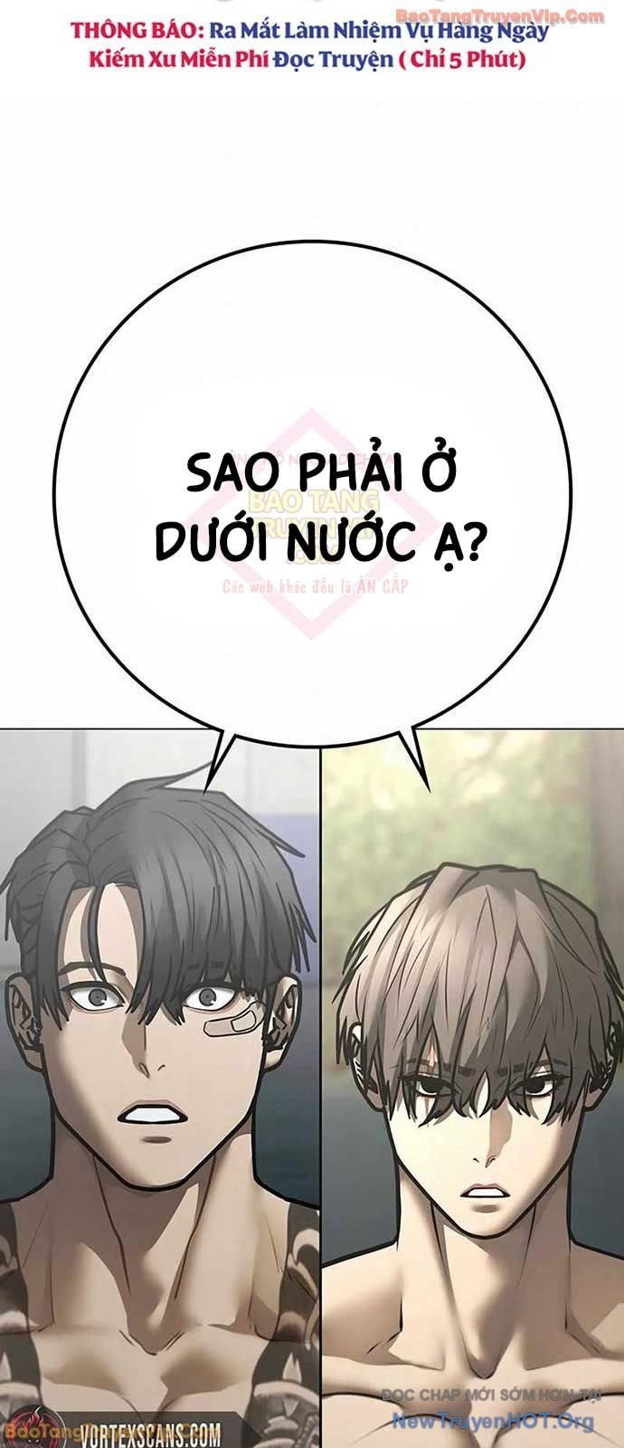 Nhiệm Vụ Đời Thật Chapter 170 - Trang 3