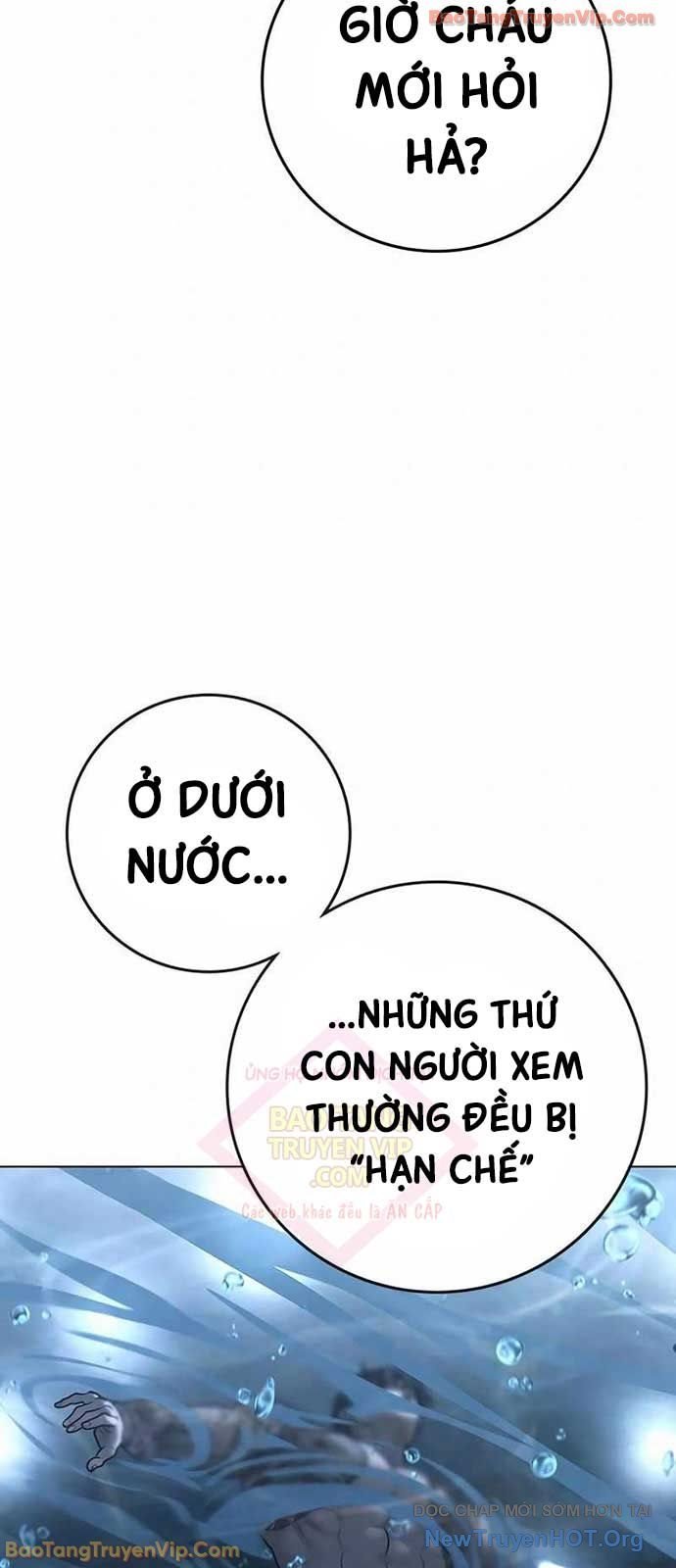 Nhiệm Vụ Đời Thật Chapter 170 - Trang 3