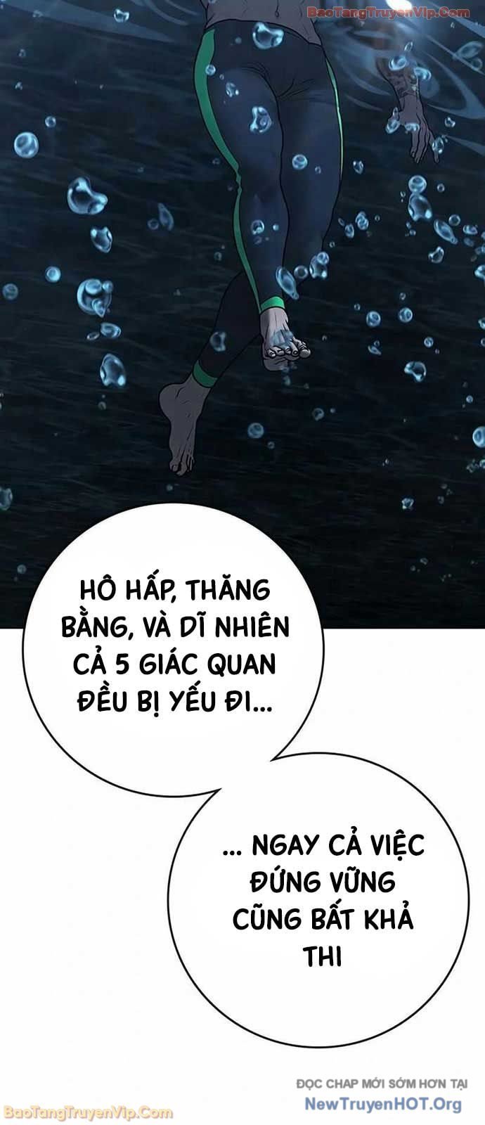 Nhiệm Vụ Đời Thật Chapter 170 - Trang 3