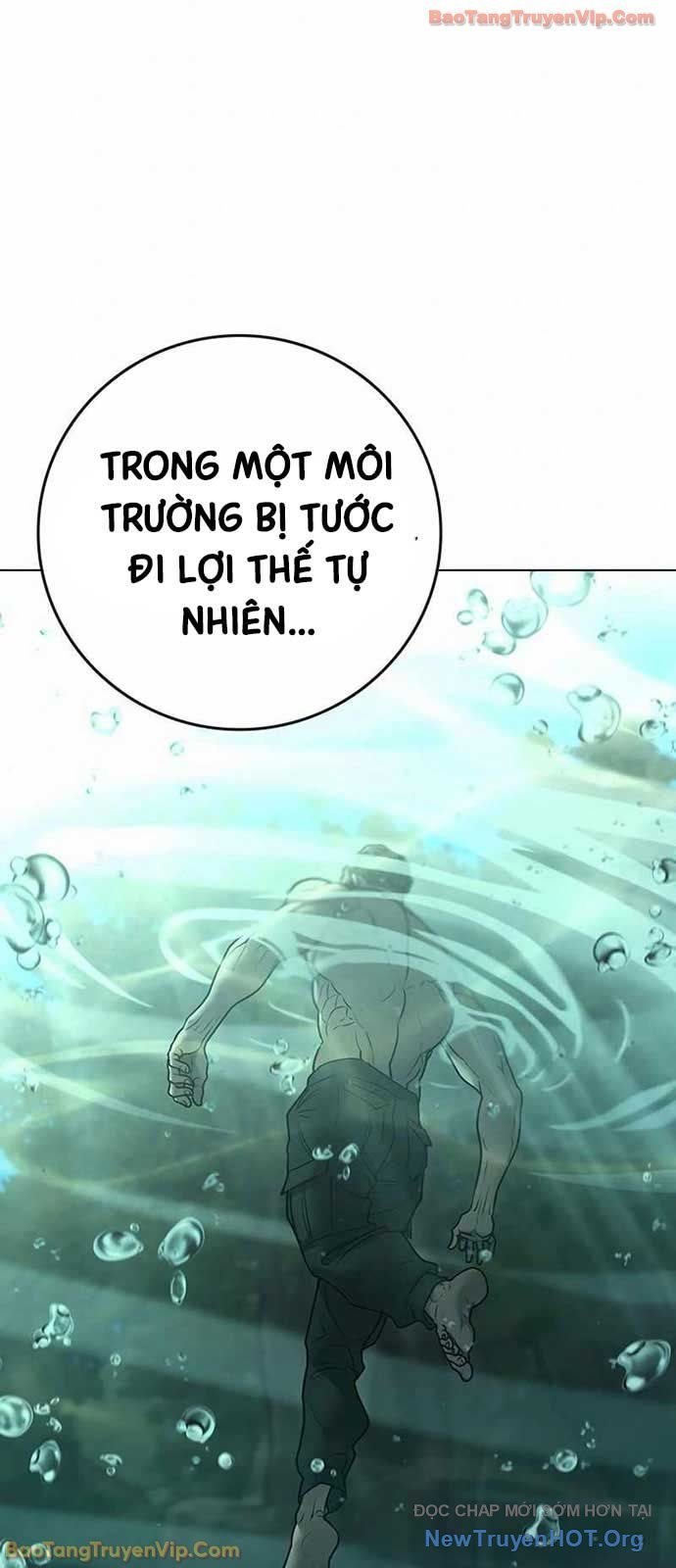 Nhiệm Vụ Đời Thật Chapter 170 - Trang 3