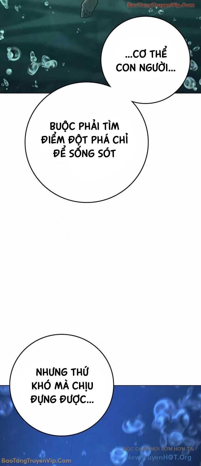 Nhiệm Vụ Đời Thật Chapter 170 - Trang 3