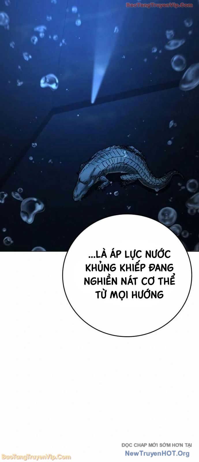 Nhiệm Vụ Đời Thật Chapter 170 - Trang 3