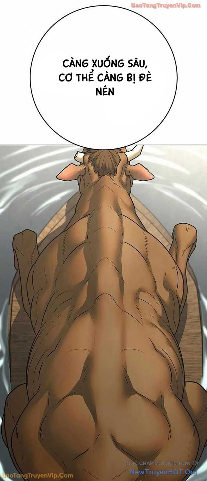 Nhiệm Vụ Đời Thật Chapter 170 - Trang 3