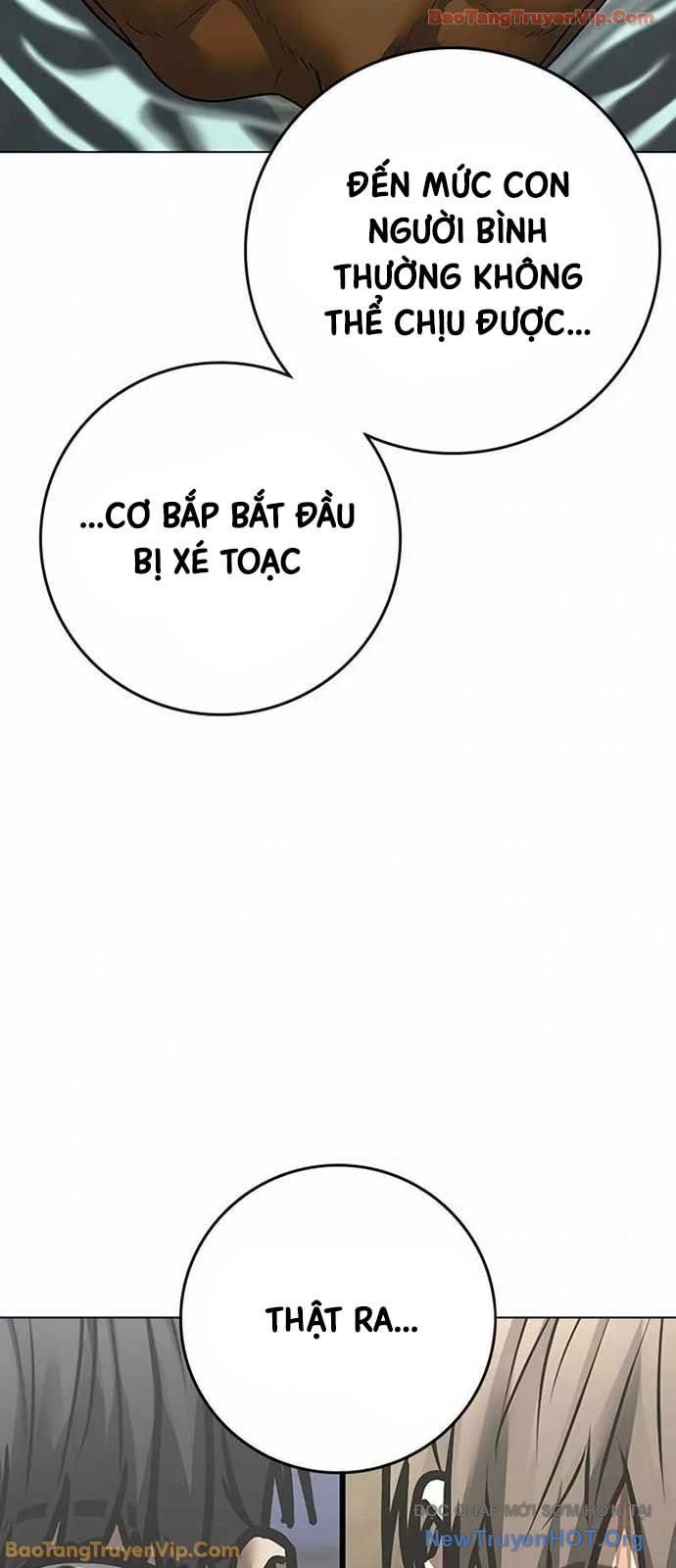 Nhiệm Vụ Đời Thật Chapter 170 - Trang 3