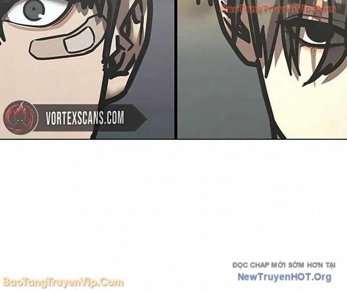 Nhiệm Vụ Đời Thật Chapter 170 - Trang 3