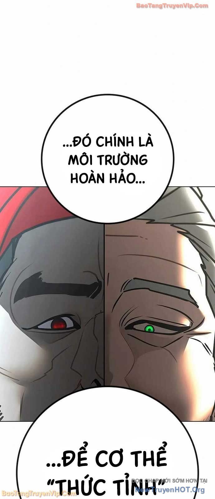 Nhiệm Vụ Đời Thật Chapter 170 - Trang 3