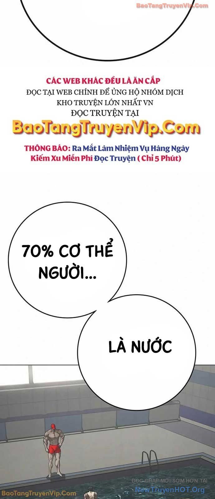 Nhiệm Vụ Đời Thật Chapter 170 - Trang 3