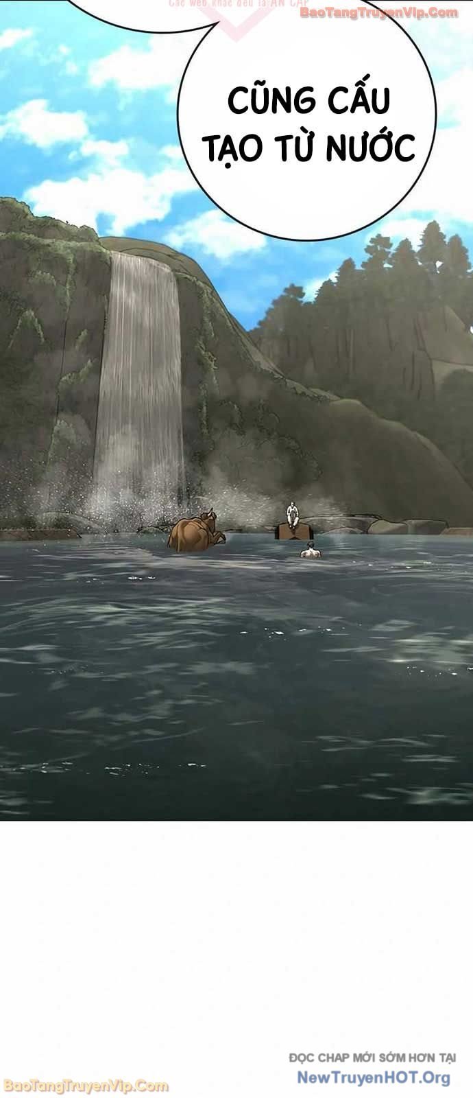 Nhiệm Vụ Đời Thật Chapter 170 - Trang 3