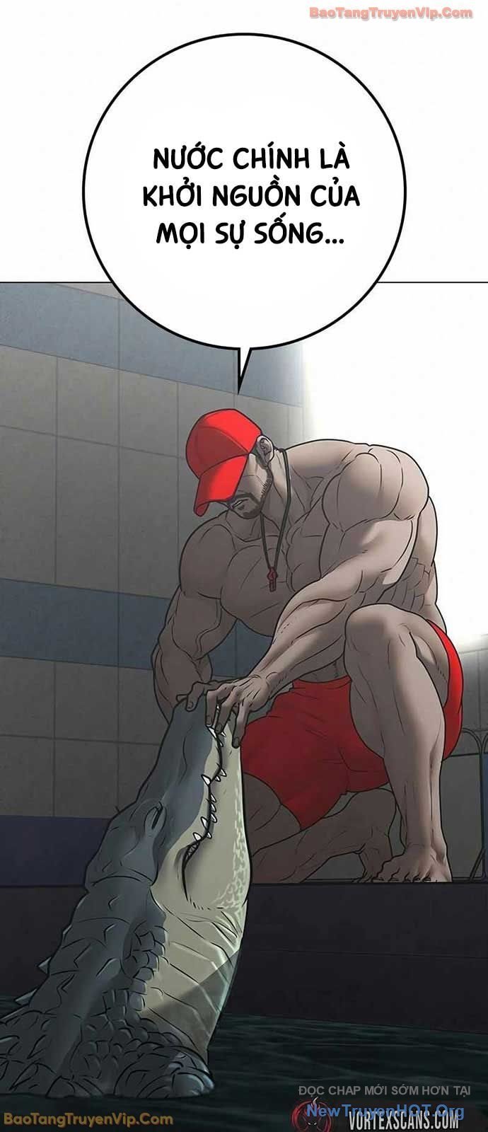 Nhiệm Vụ Đời Thật Chapter 170 - Trang 3