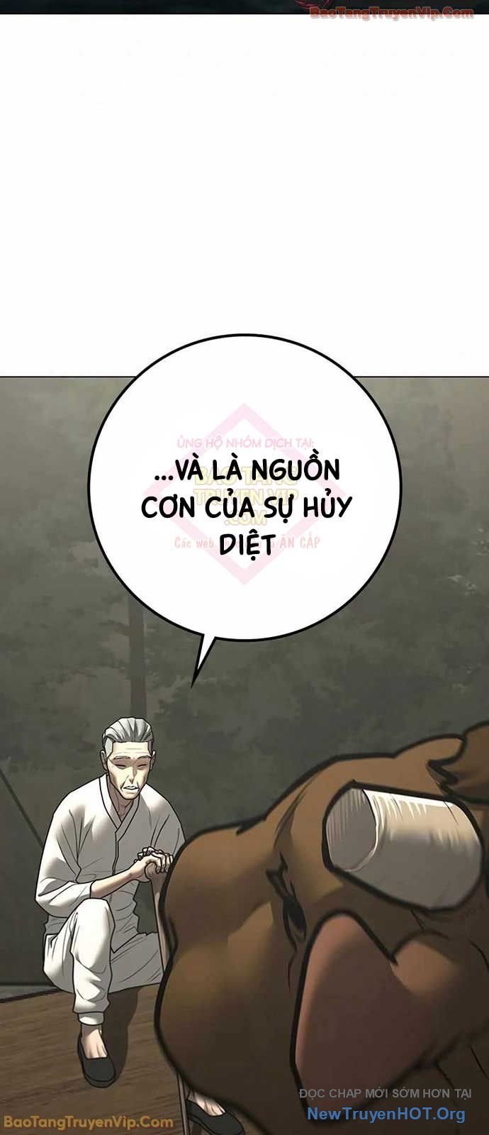 Nhiệm Vụ Đời Thật Chapter 170 - Trang 3