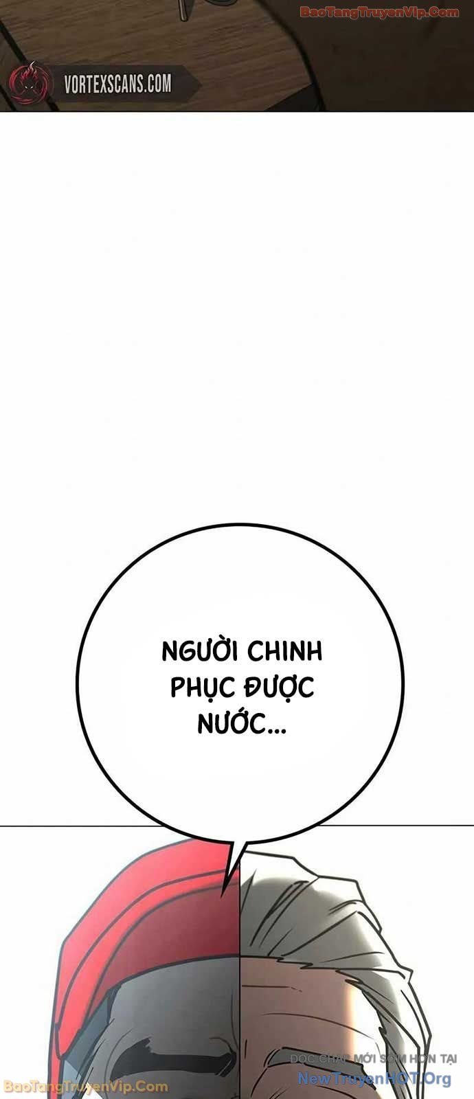 Nhiệm Vụ Đời Thật Chapter 170 - Trang 3