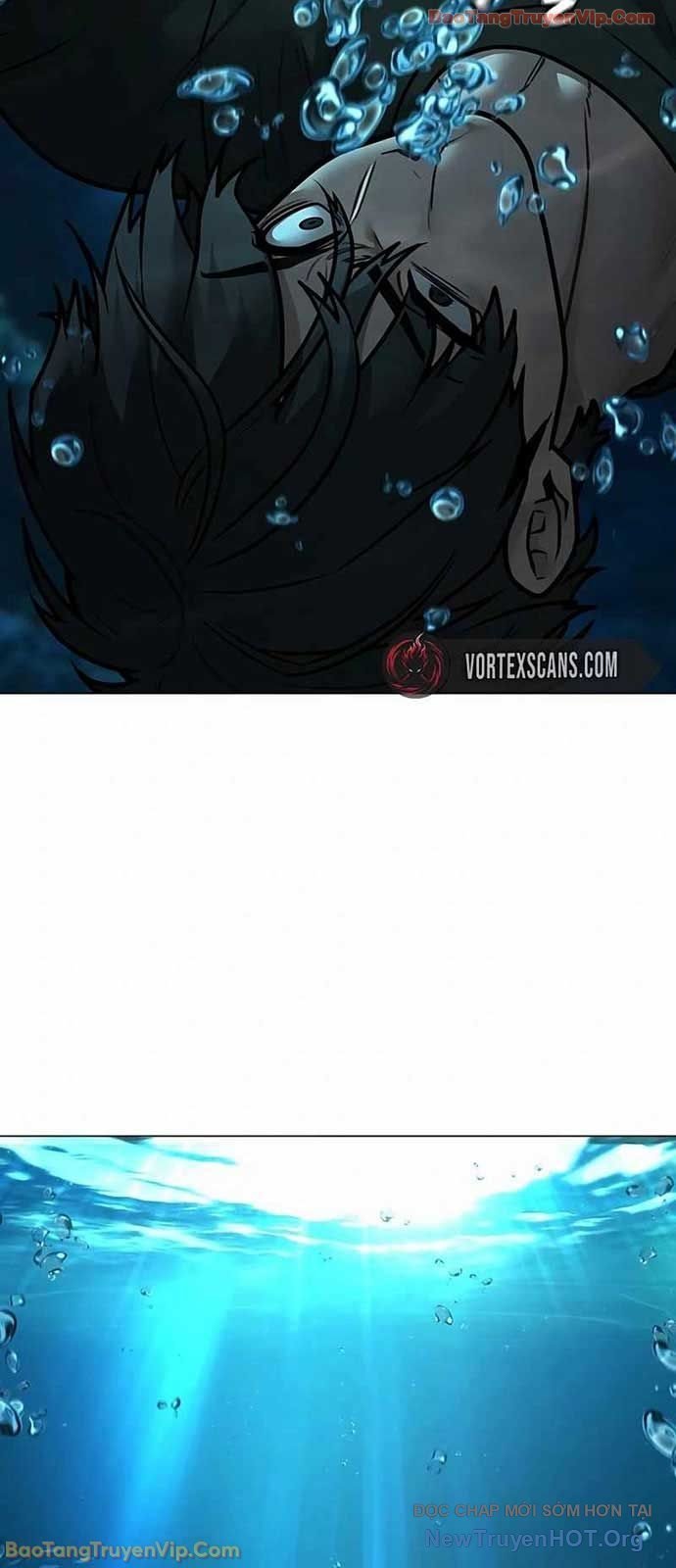 Nhiệm Vụ Đời Thật Chapter 170 - Trang 3