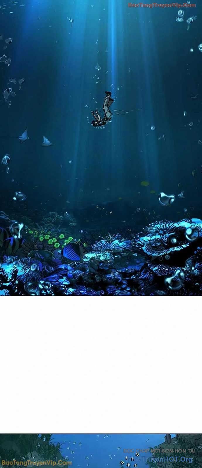 Nhiệm Vụ Đời Thật Chapter 170 - Trang 3
