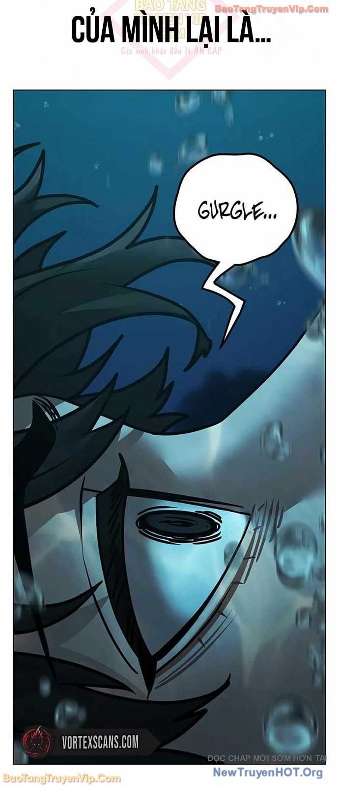 Nhiệm Vụ Đời Thật Chapter 170 - Trang 3