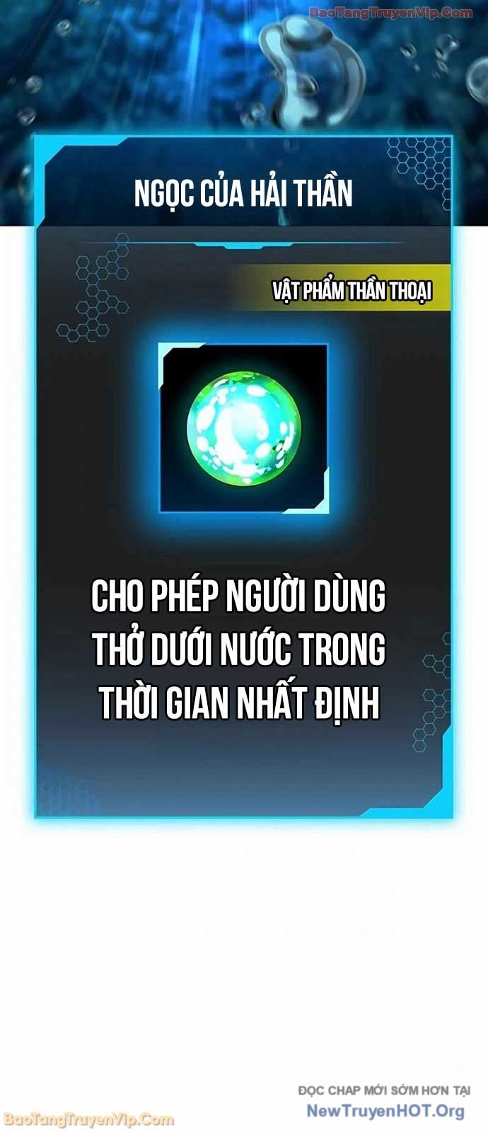 Nhiệm Vụ Đời Thật Chapter 170 - Trang 3
