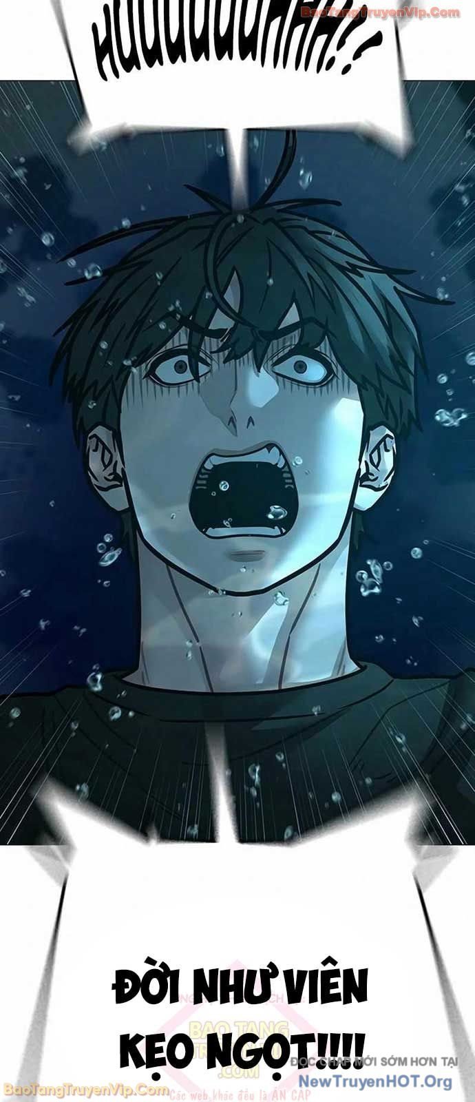 Nhiệm Vụ Đời Thật Chapter 170 - Trang 3